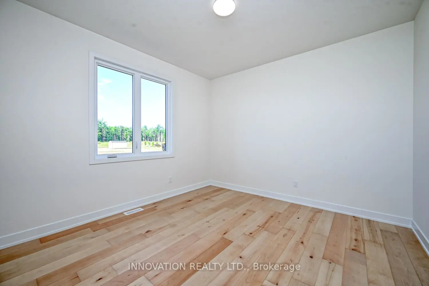 Additional image 16 of 10460 St John Street