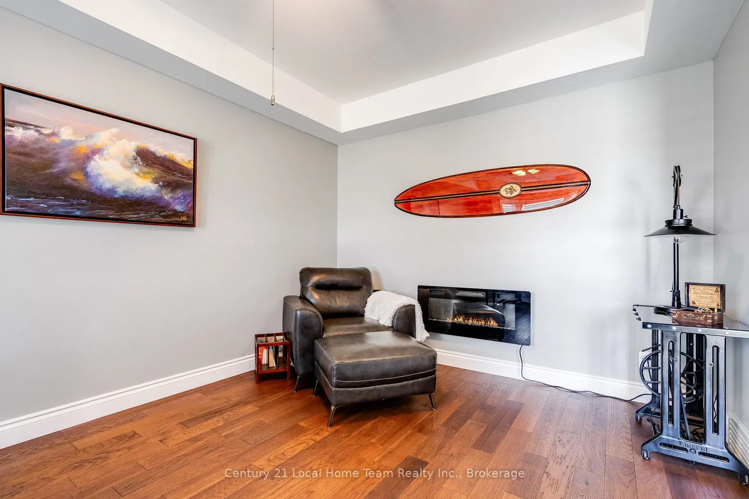 Additional image 4 of 533 Cumberland Way