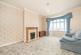 Additional image 2 of Windmill Lane, Greenford UB6