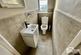 Additional image 5 of Brook Lodge, North Circular Road, London