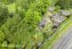 Additional image 22 of Rawlinson Lane, Chorley PR7