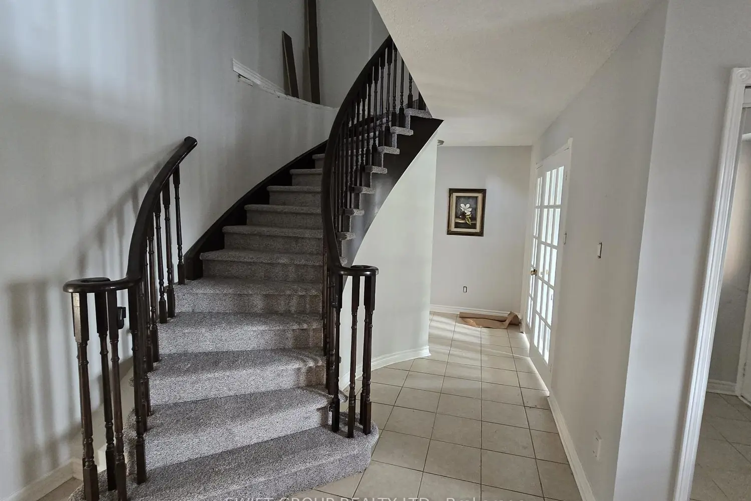 Additional image 4 of 18 Samson Court