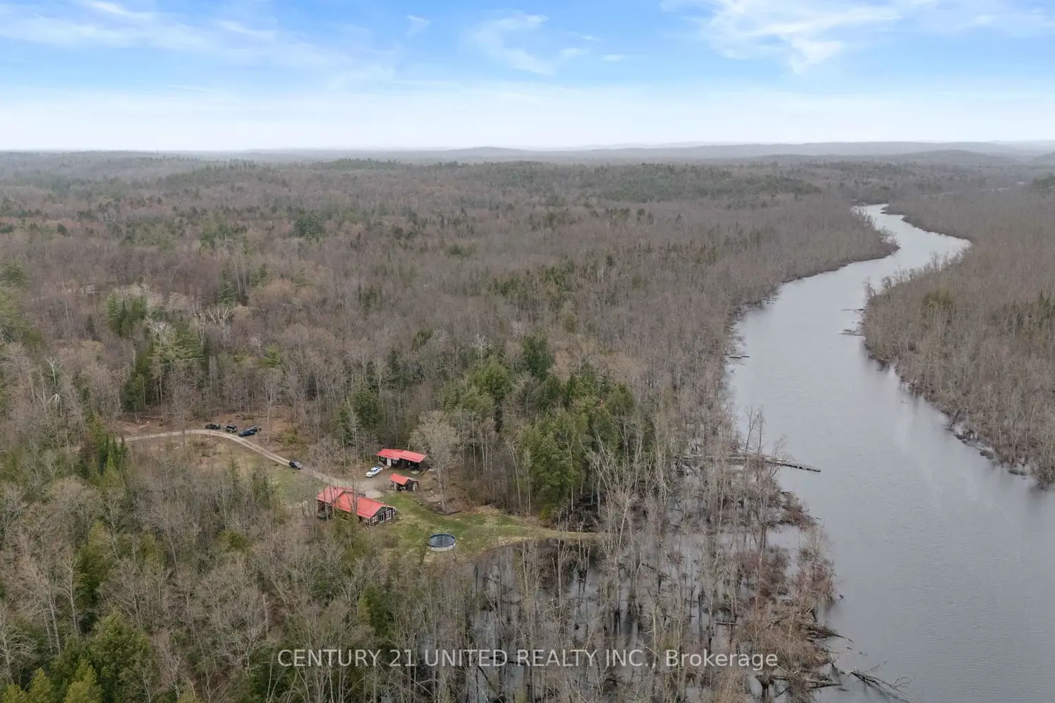 Additional image 17 of 1612 Shanick Road