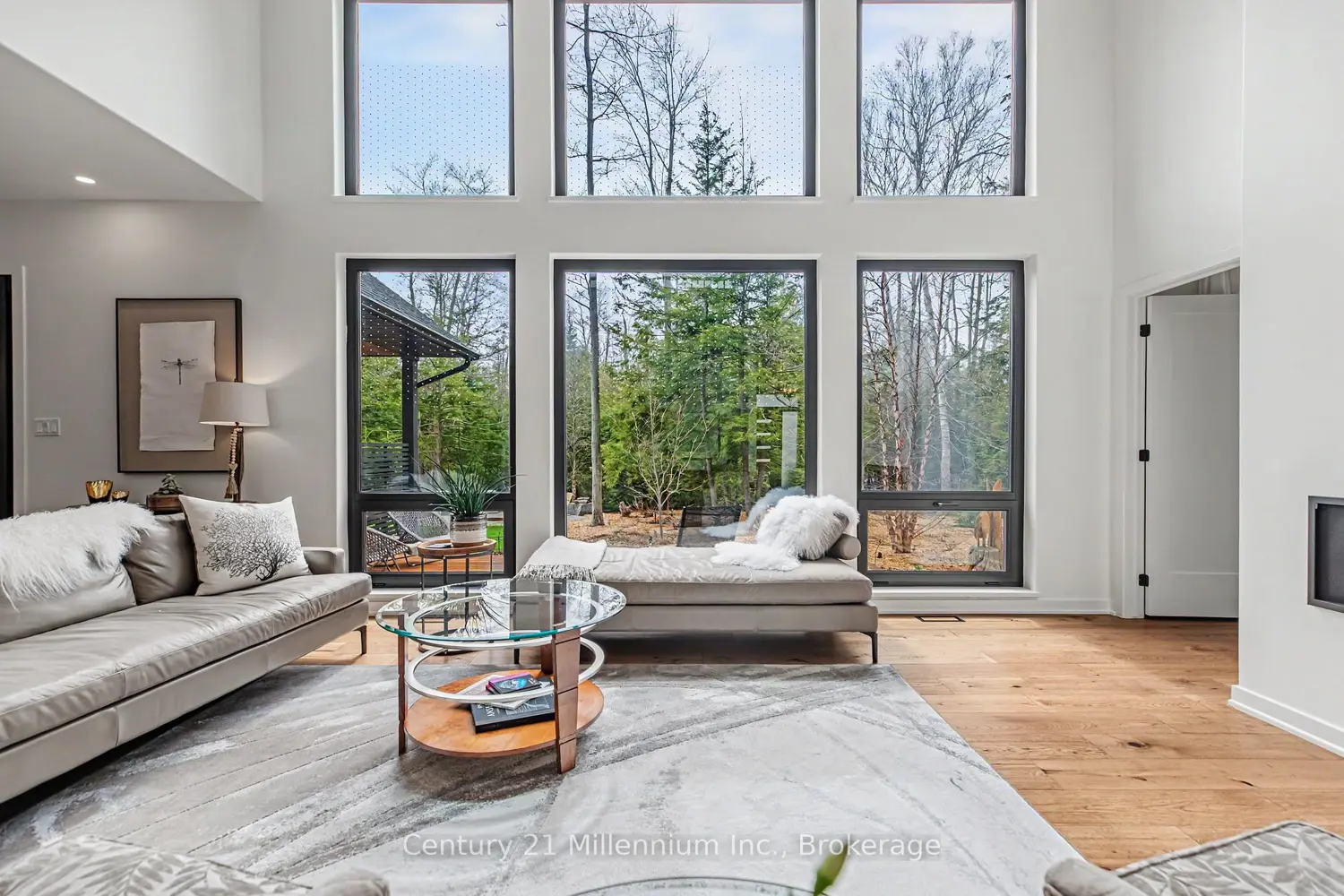 8 Sunset Place photo 4