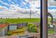 Additional image 14 of Laurel Close, Eckington, Derbyshire, S21