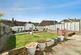 Additional image 7 of Carden Crescent, Brighton