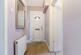 Additional image 10 of Salen Street, Glasgow, Glasgow City, G52
