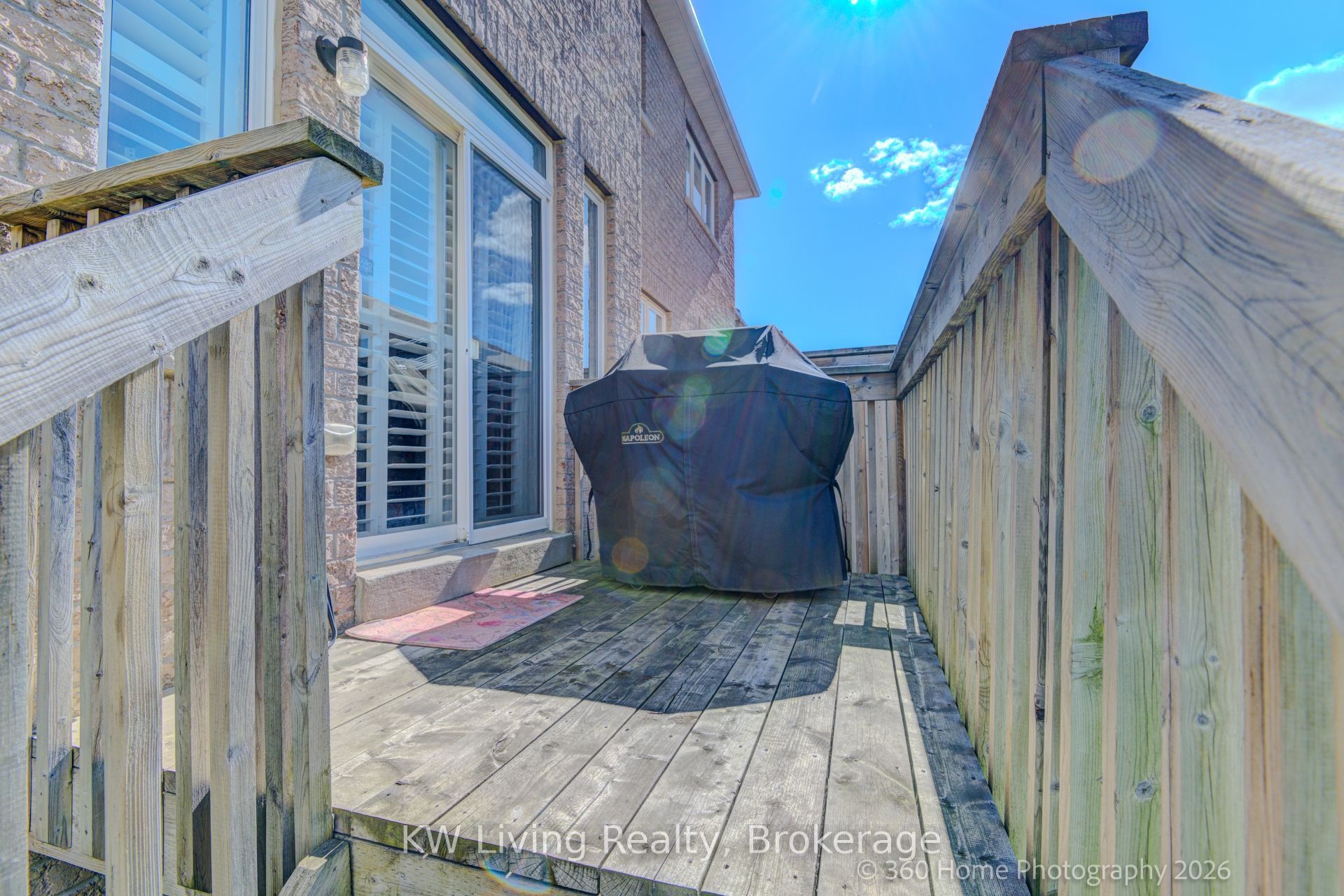 Additional image 5 of 37 Kellington Trail, Whitchurch-stouffville, ON, L4A 1X6