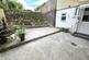Additional image 14 of Fore Street, Bere Alston, Yelverton