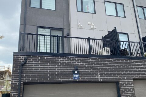 Additional image 8 of 8-348 Wheat Boom Drive, Oakville, ON, L6H 3V6