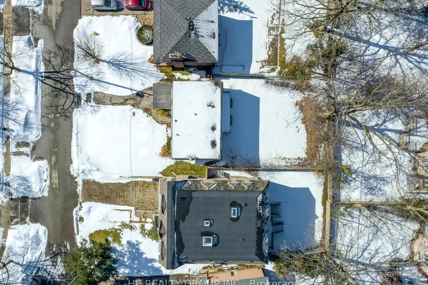 Additional image 4 of 10 Waring Court