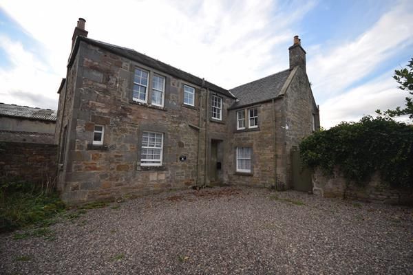 3 bed flat to rentEdenview, St Andrews Fife KY16