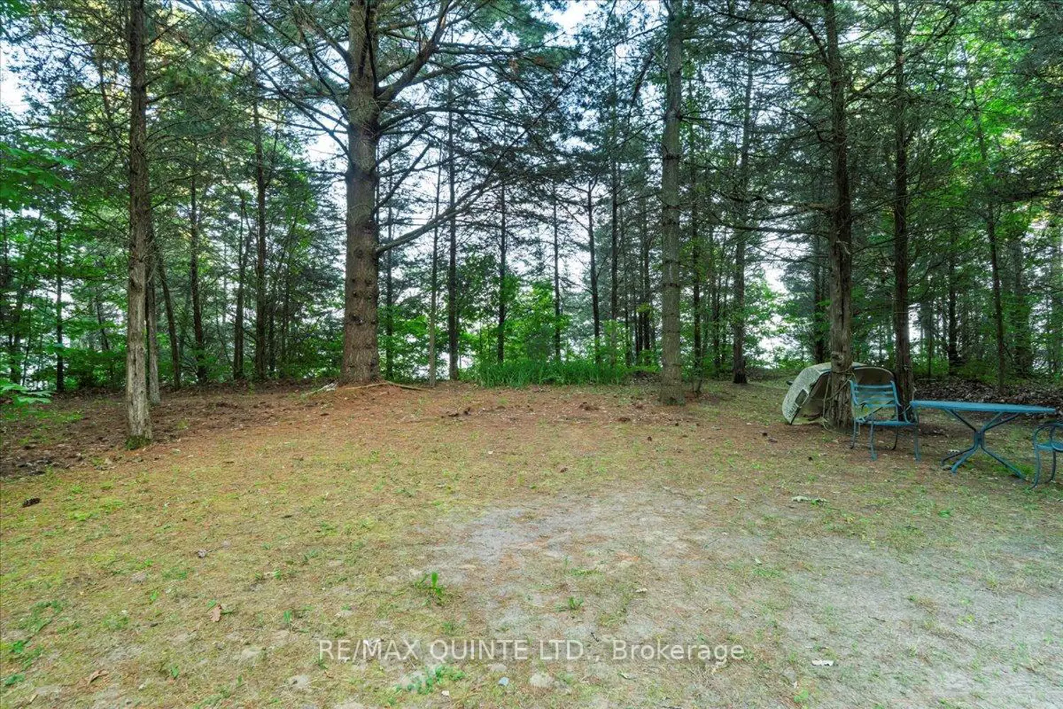 Additional image 3 of 102 Dorenberg Lane