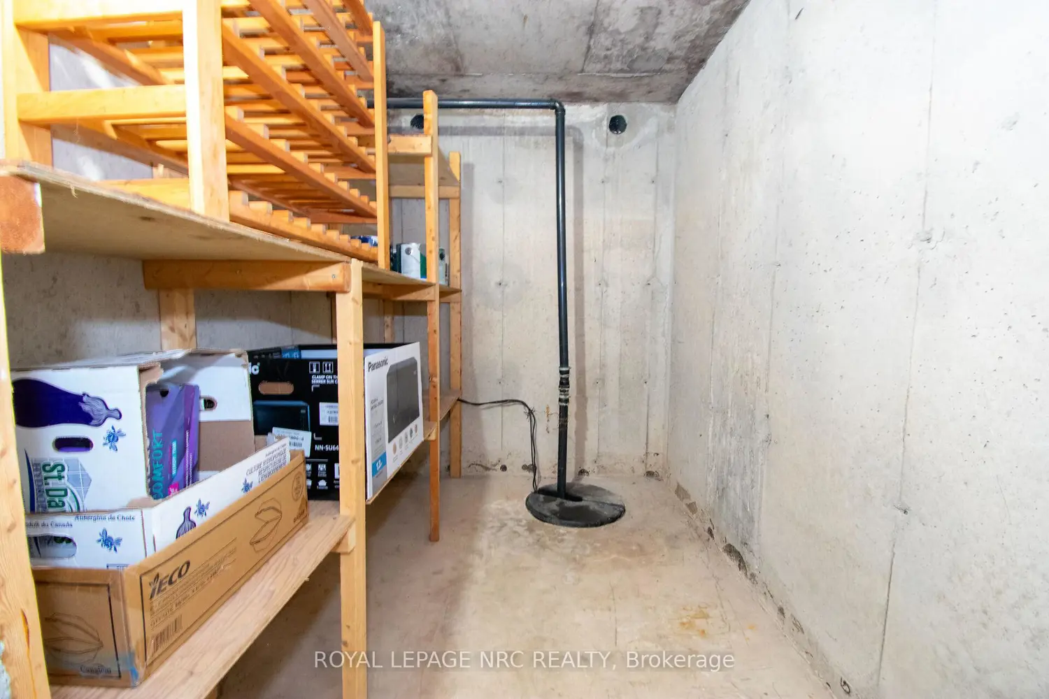 Additional image 19 of 7296 Alex Avenue