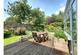 Additional image 16 of Lower Hyde Road, Shanklin, PO37