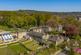Additional image 16 of Lea Gardens, Sowerby Bridge HX6