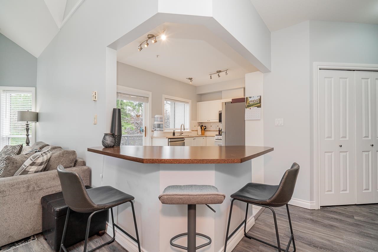 Additional image 6 of 505-34101 Old Yale Road, Abbotsford, BC, V2S 2K4