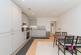 Additional image 5 of India Way, London, NW7