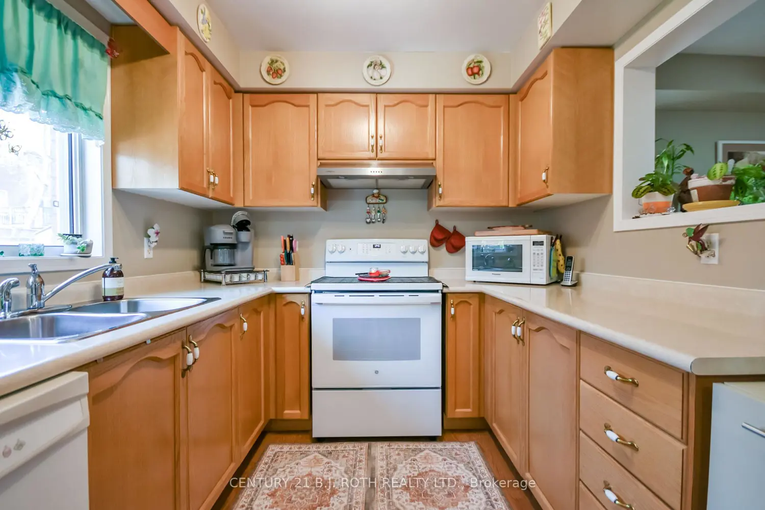 Additional image 6 of 62 Loon Avenue