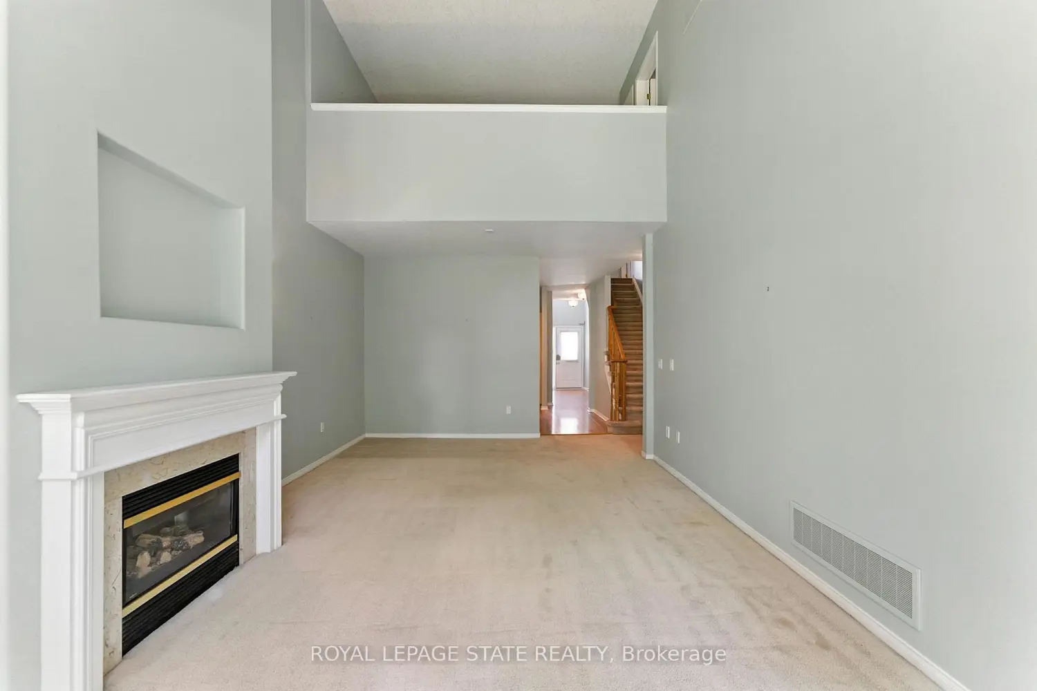 Additional image 10 of 40 Wesleyan Court 6
