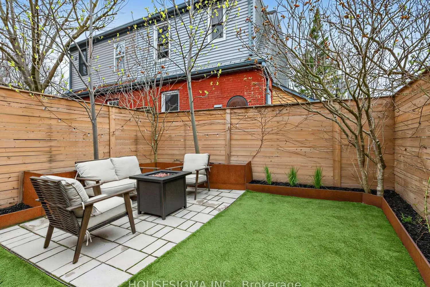 Additional image 17 of 60 Fuller Avenue