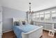 Additional image 6 of Margarite Way, Wickford, Essex, SS12