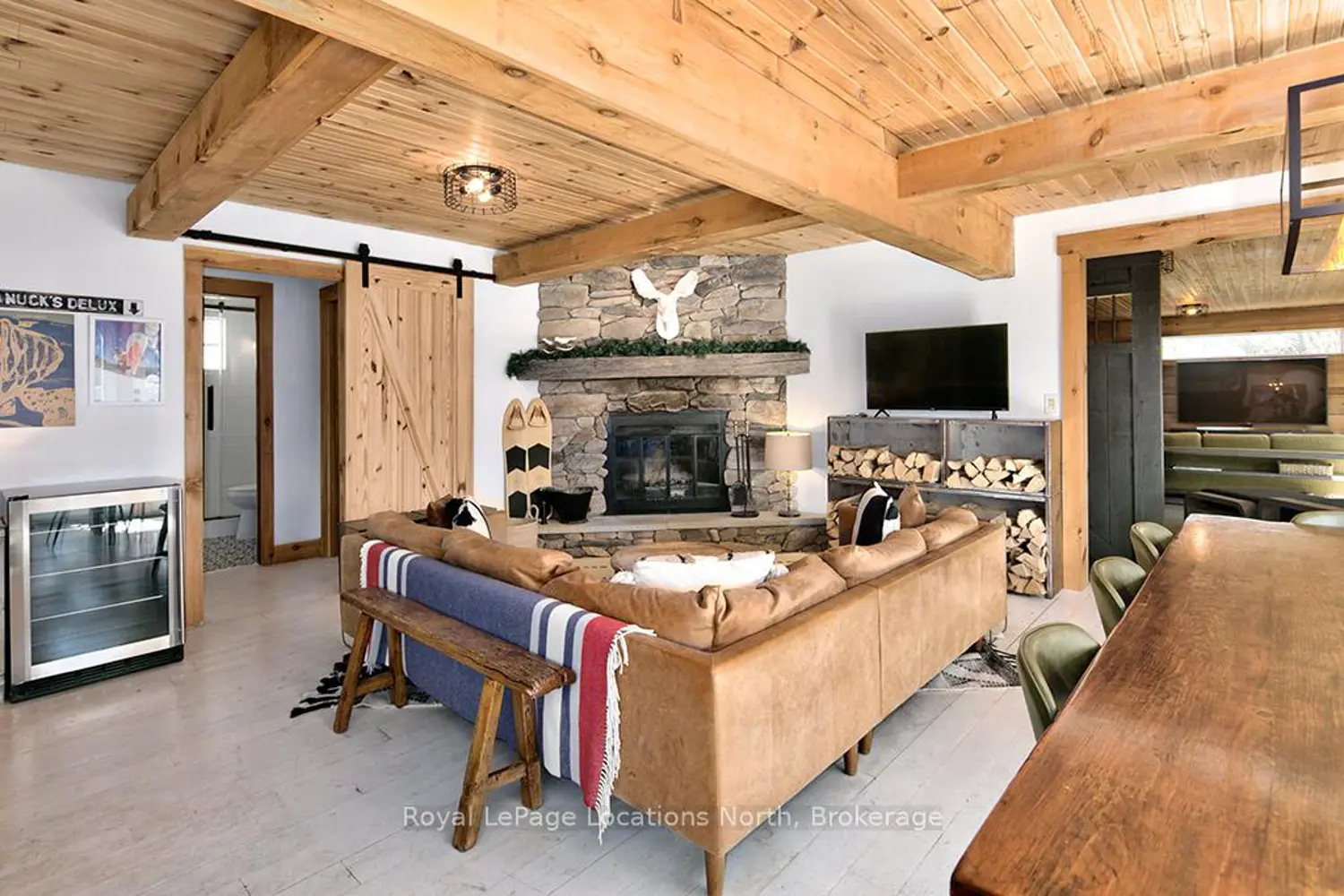 Additional image 7 of 105 Wodehouse Court