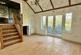 Additional image 6 of Kivernell Road, Milford on Sea, Lymington, Hampshire, SO41