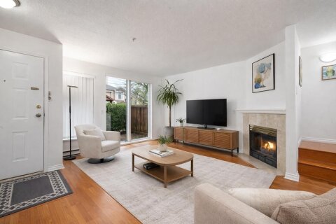 Additional image 8 of 15-3428 Adanac Street, Vancouver, BC, V5K 5H5