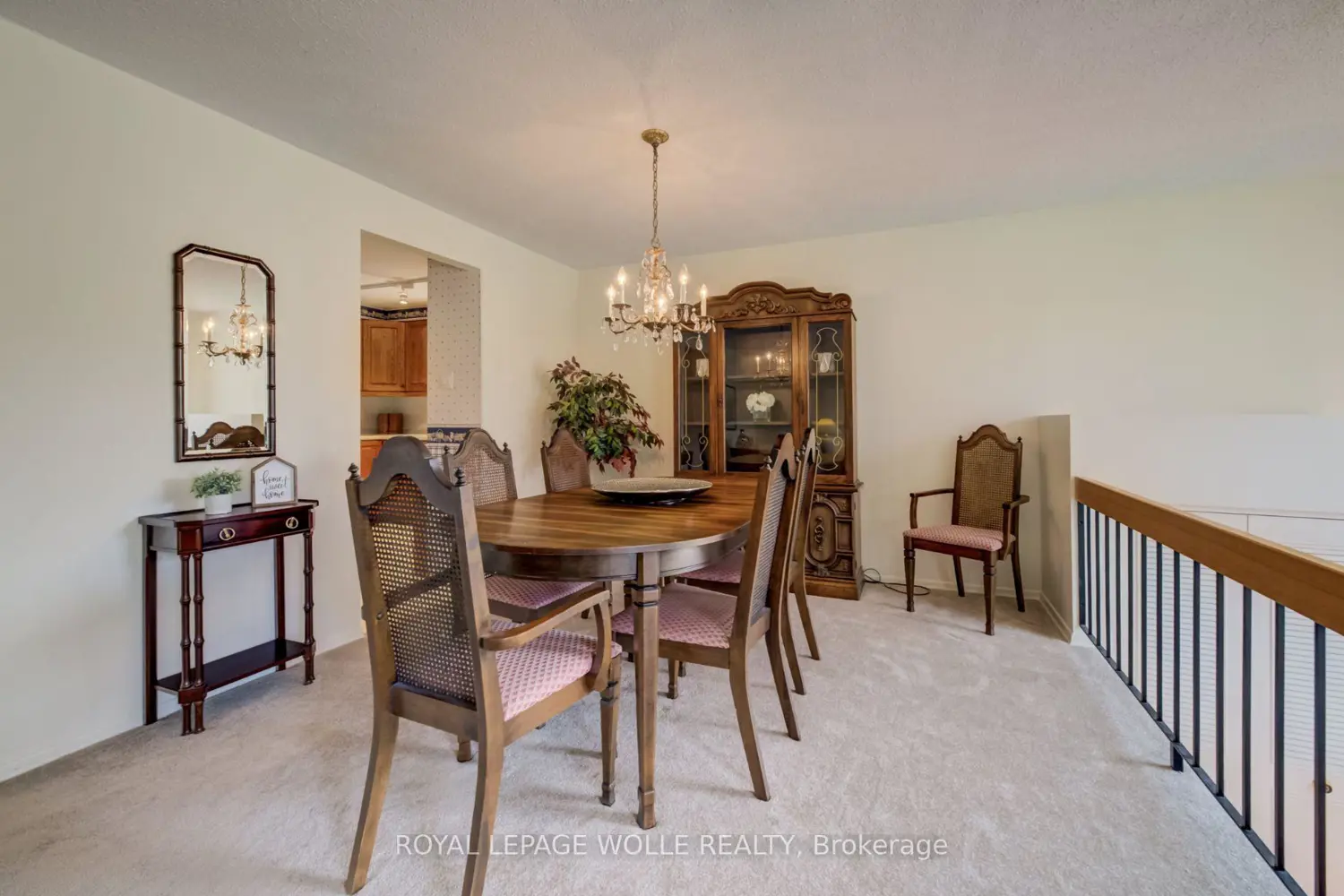 Additional image 2 of 51 Underhill Crescent
