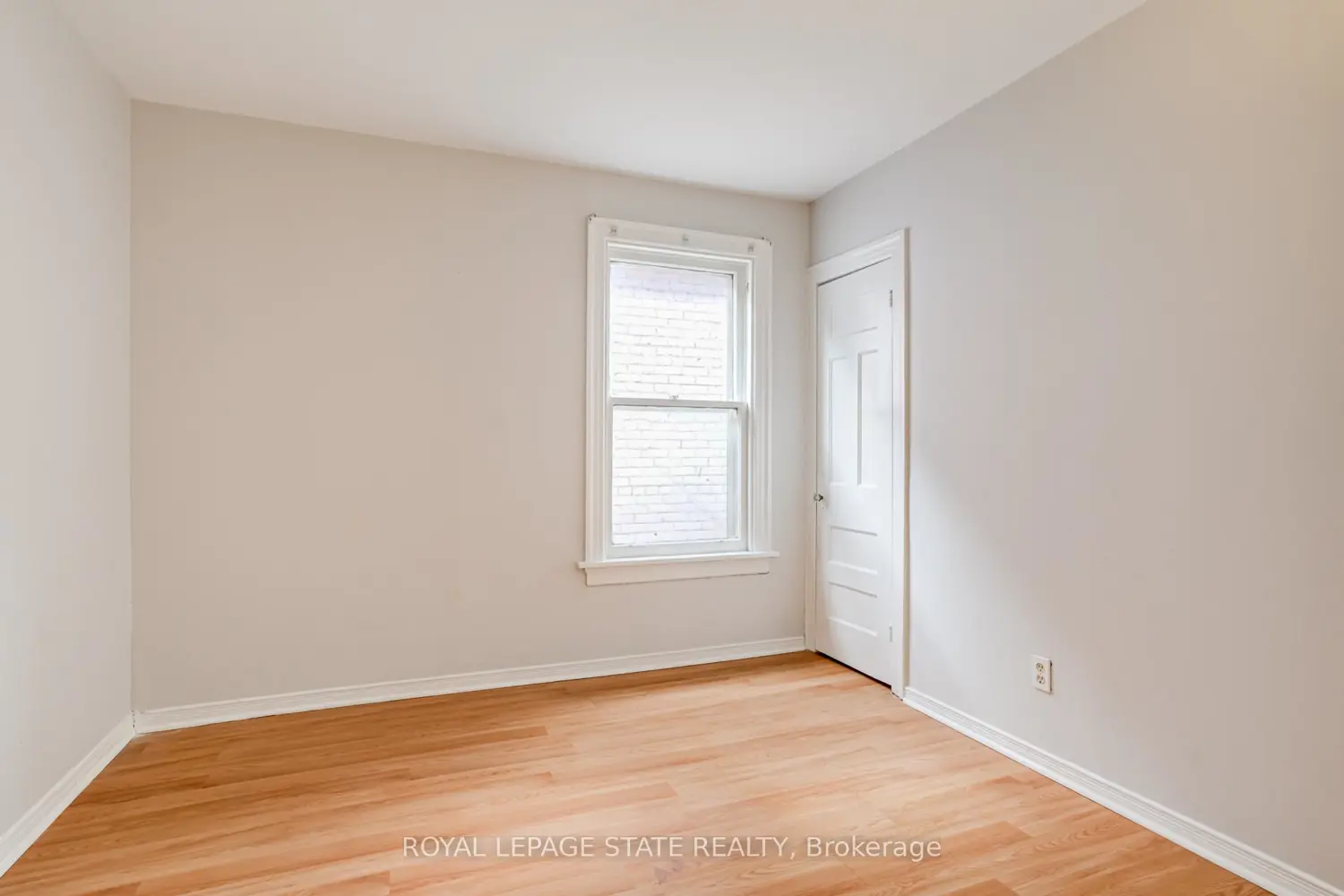 Additional image 10 of 53 Sherman Avenue