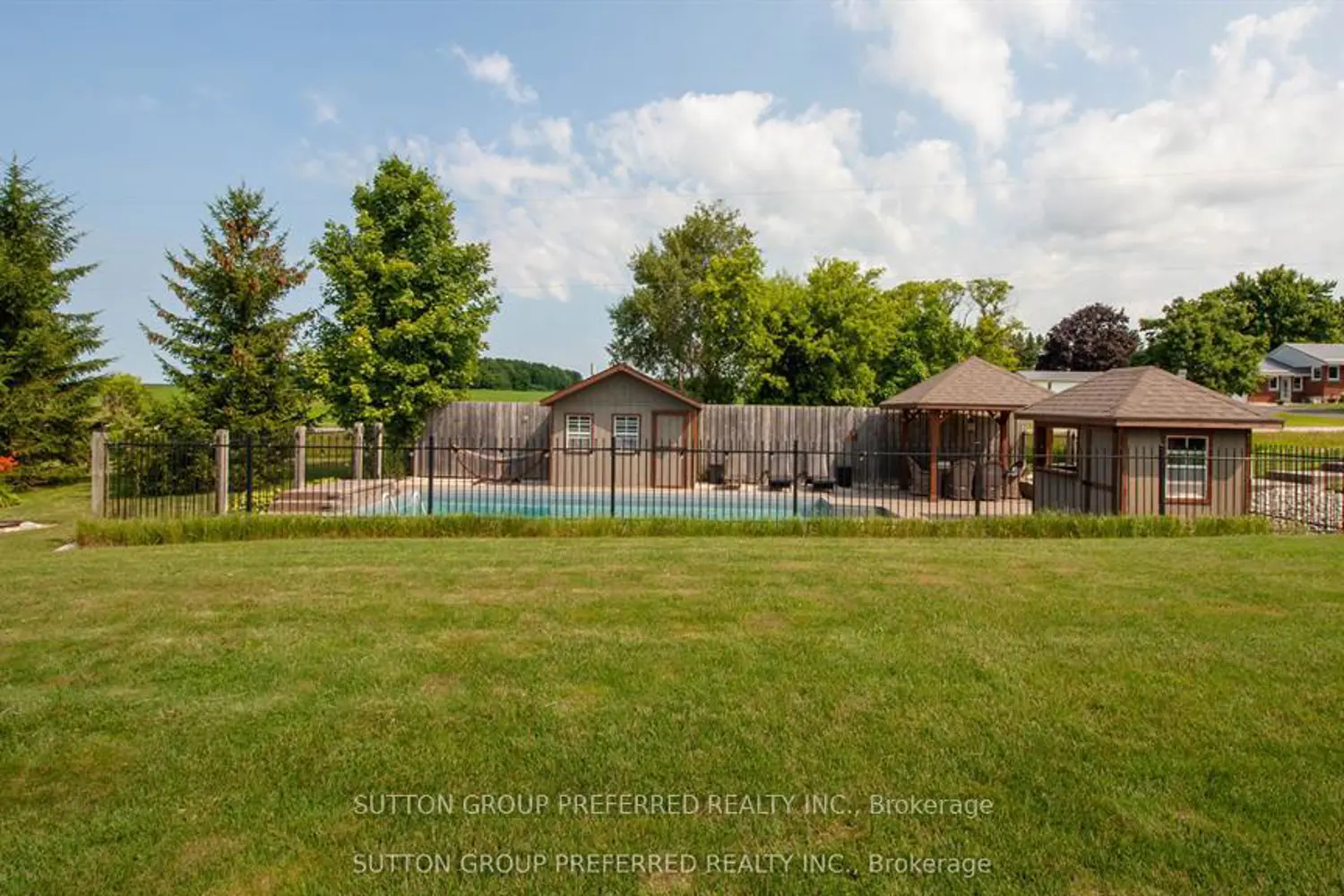 Additional image 4 of 13315 Westbury Drive