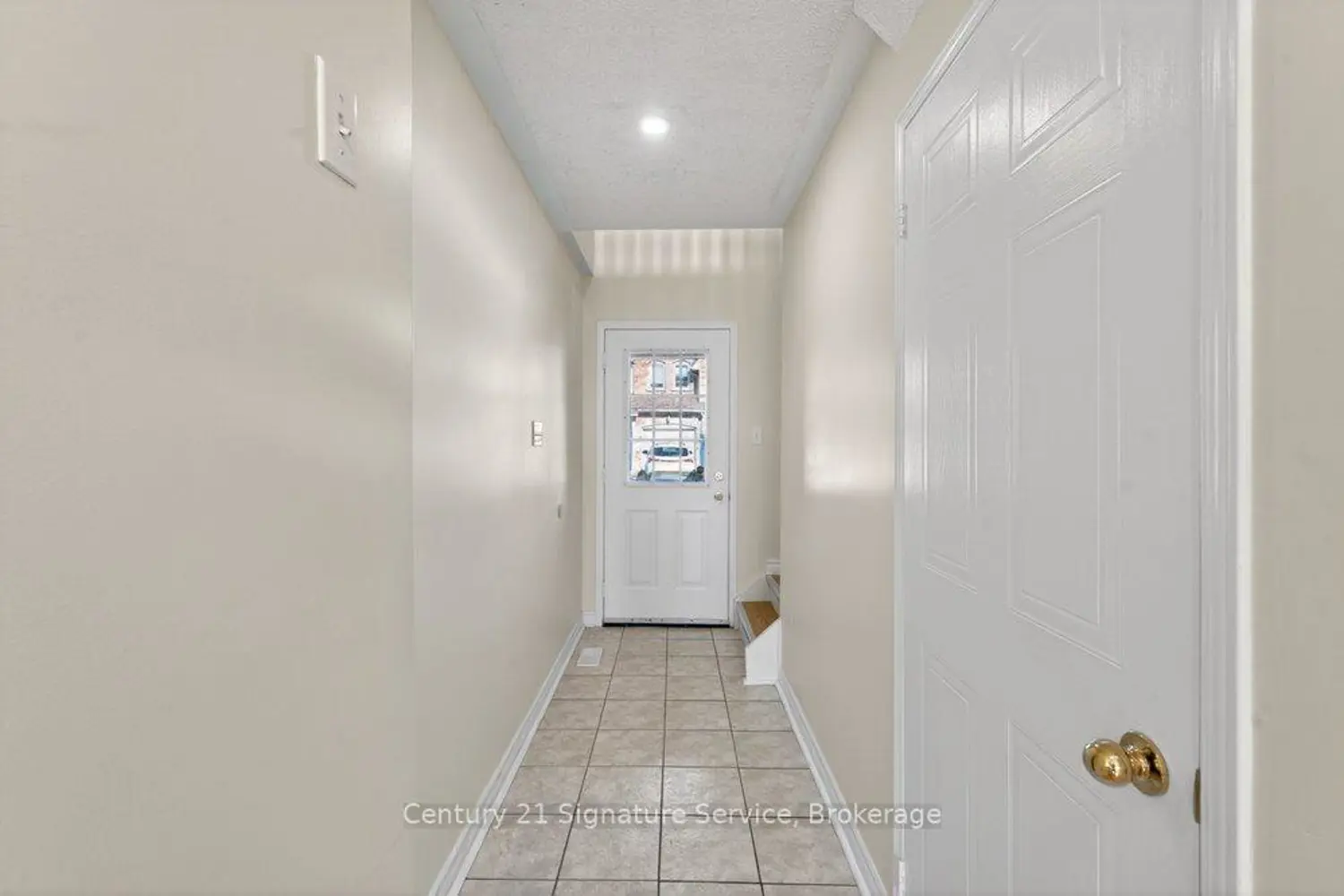 Additional image 6 of 5950 Glen Erin Drive 57