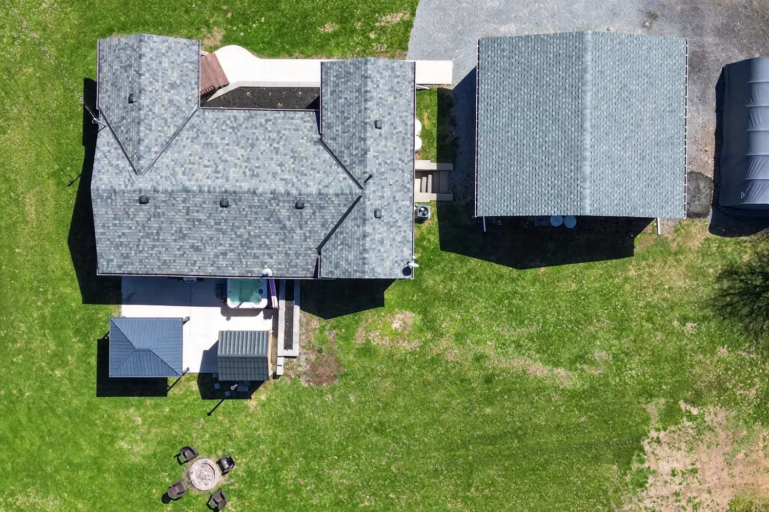 Additional image 19 of 2880 Railton Road
