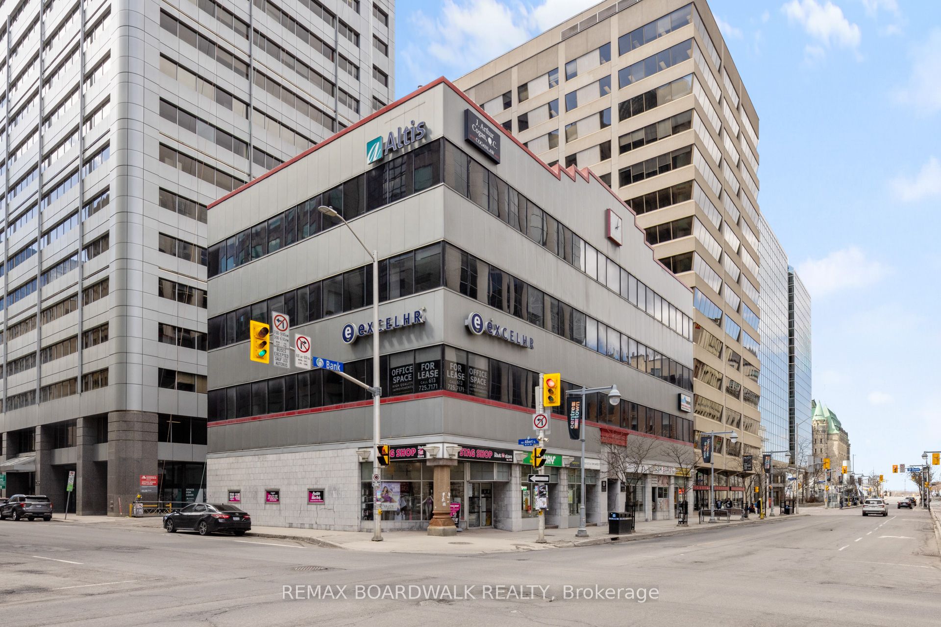 Additional image 2 of 108-96 Bank Street, Ottawa, ON, K1P 5N4