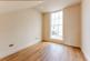 Additional image 9 of Bedford Street, Leamington Spa