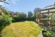 Additional image 19 of The Wynd, North Shields NE30