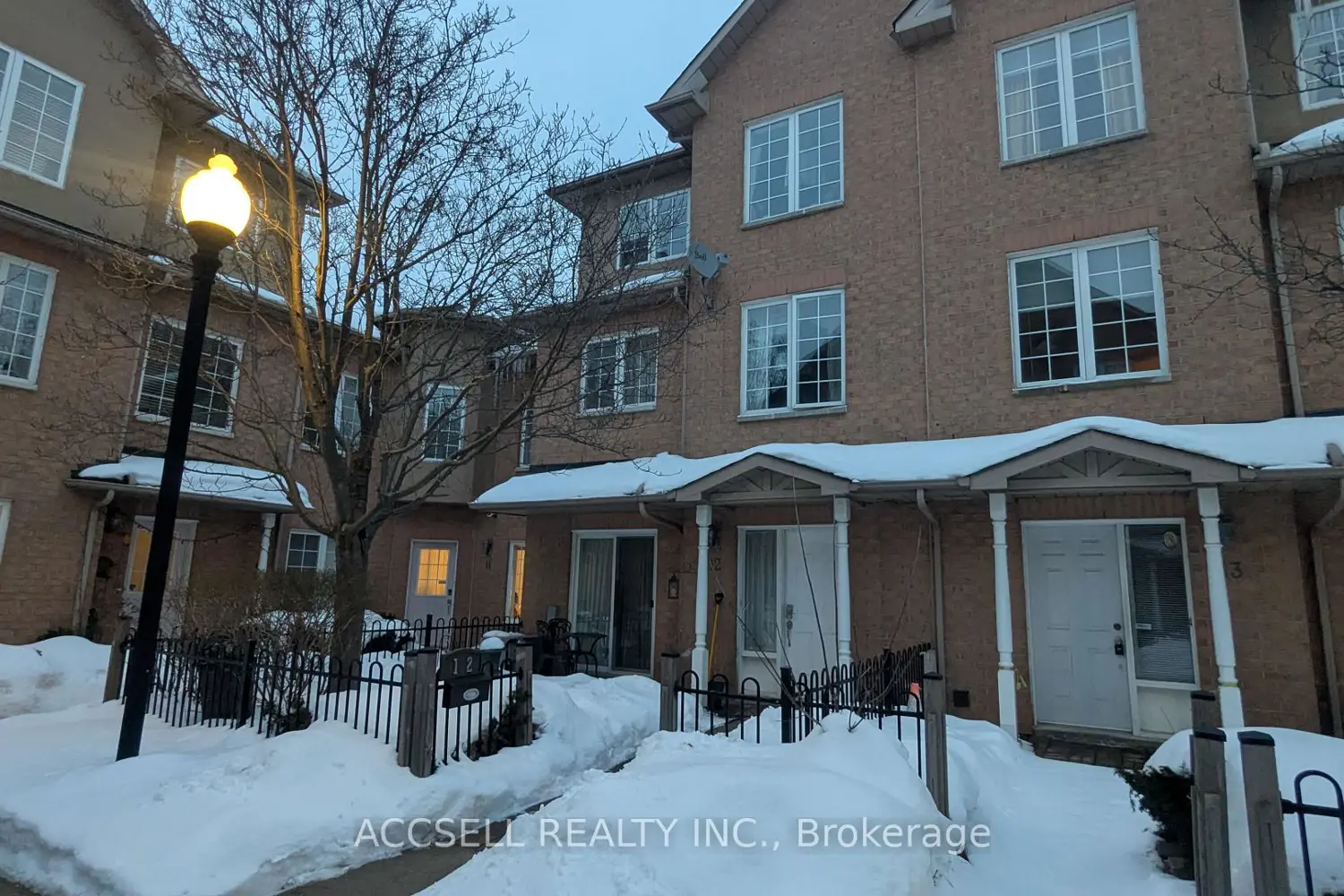 Additional image 3 of 20 St Moritz Way 13