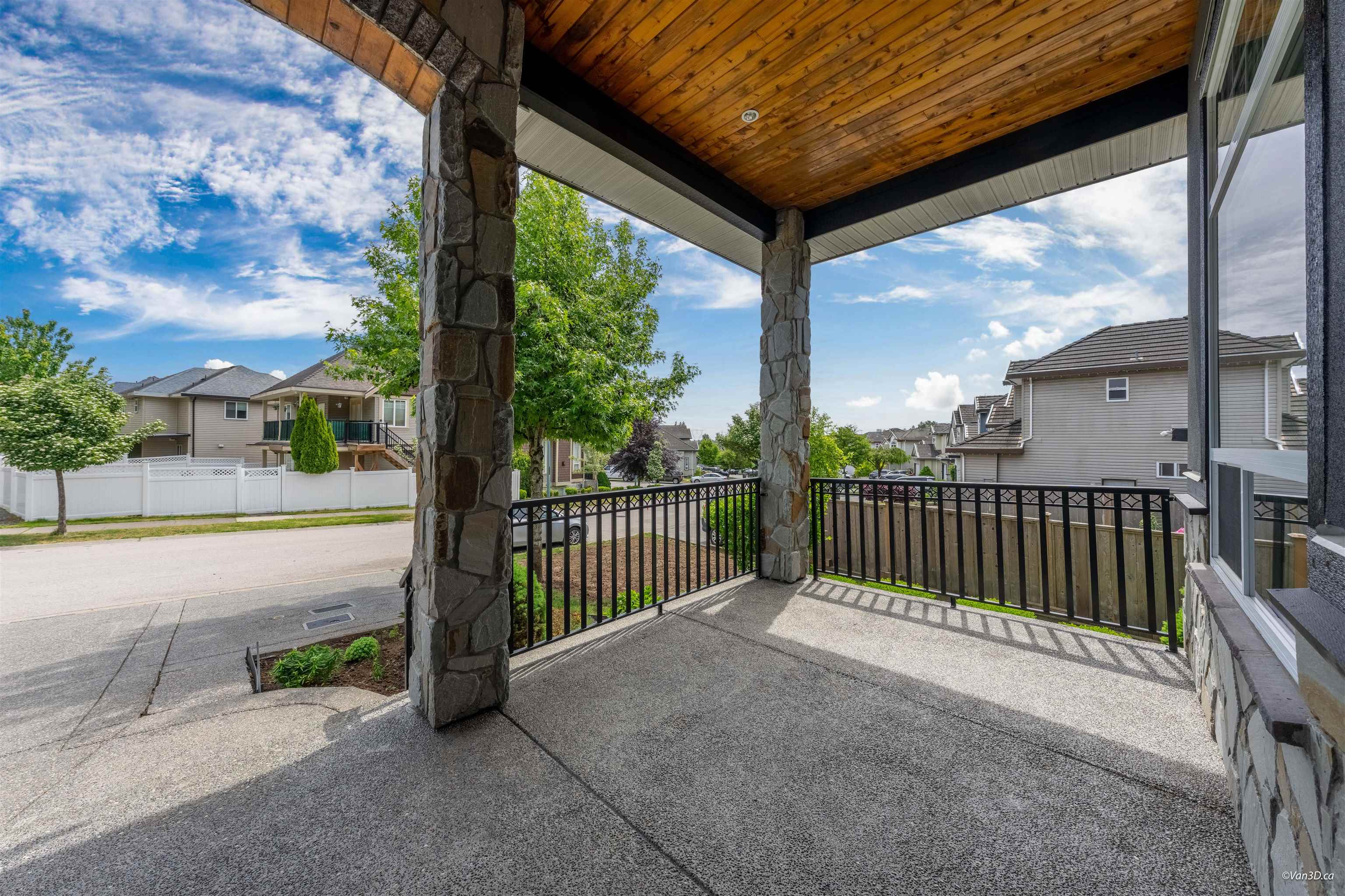 Additional image 5 of 8121 145 Street, Surrey, BC, V3S 9J6
