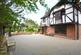 Additional image 13 of Uxbridge Road, Harrow Weald