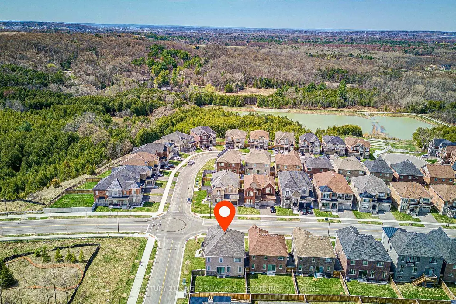 Additional image 5 of 376 Seaview Heights