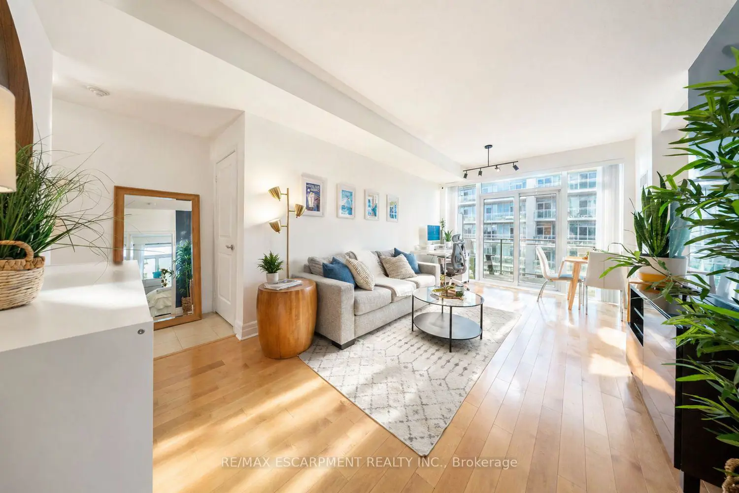 Additional image 5 of 58 Marine Parade Drive 707