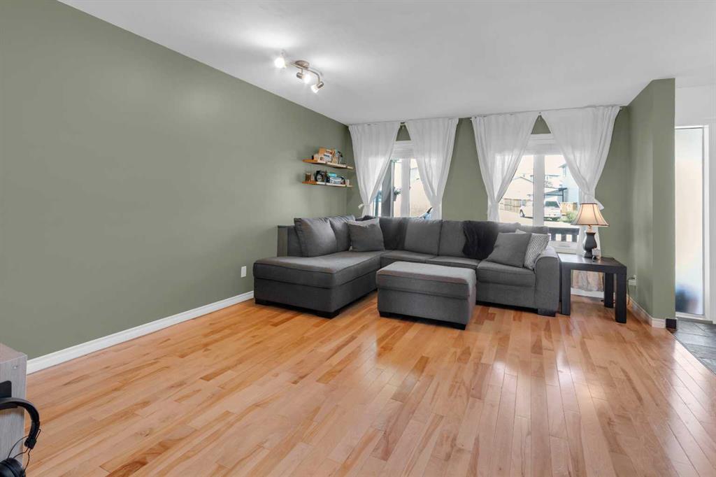 Additional image 5 of 111 Arbour Meadows Close NW, Calgary, AB, T3G 5J4