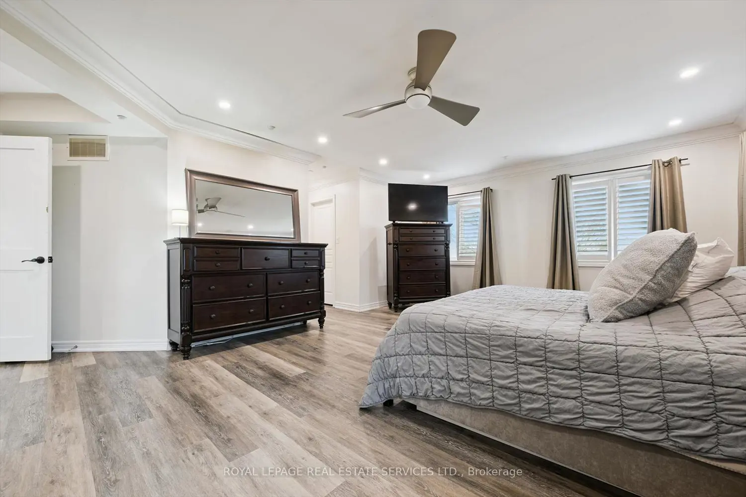 Additional image 12 of 2264 Woodbriar Court