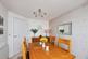 Additional image 5 of Brambling Drive, Heysham, Morecambe, Lancashire, LA3