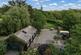 Additional image 21 of School Lane, Milford on Sea, Lymington, SO41