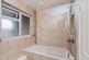 Additional image 16 of Morris Road, Farnborough, GU14