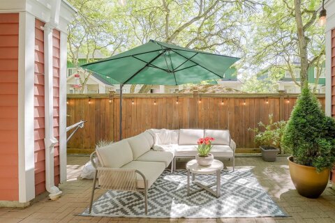 Additional image 9 of 79-620 Queens Avenue, New Westminster, BC, V3M 1L2