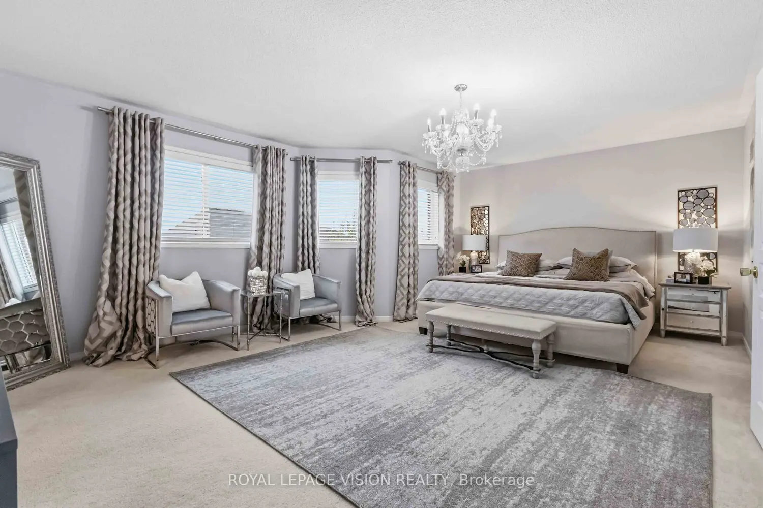 Additional image 4 of 55 Medland Avenue