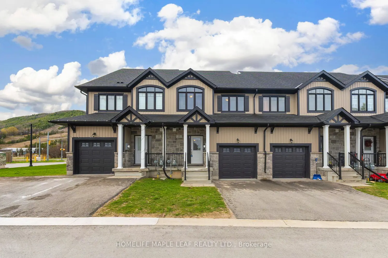 104 Delphi Court